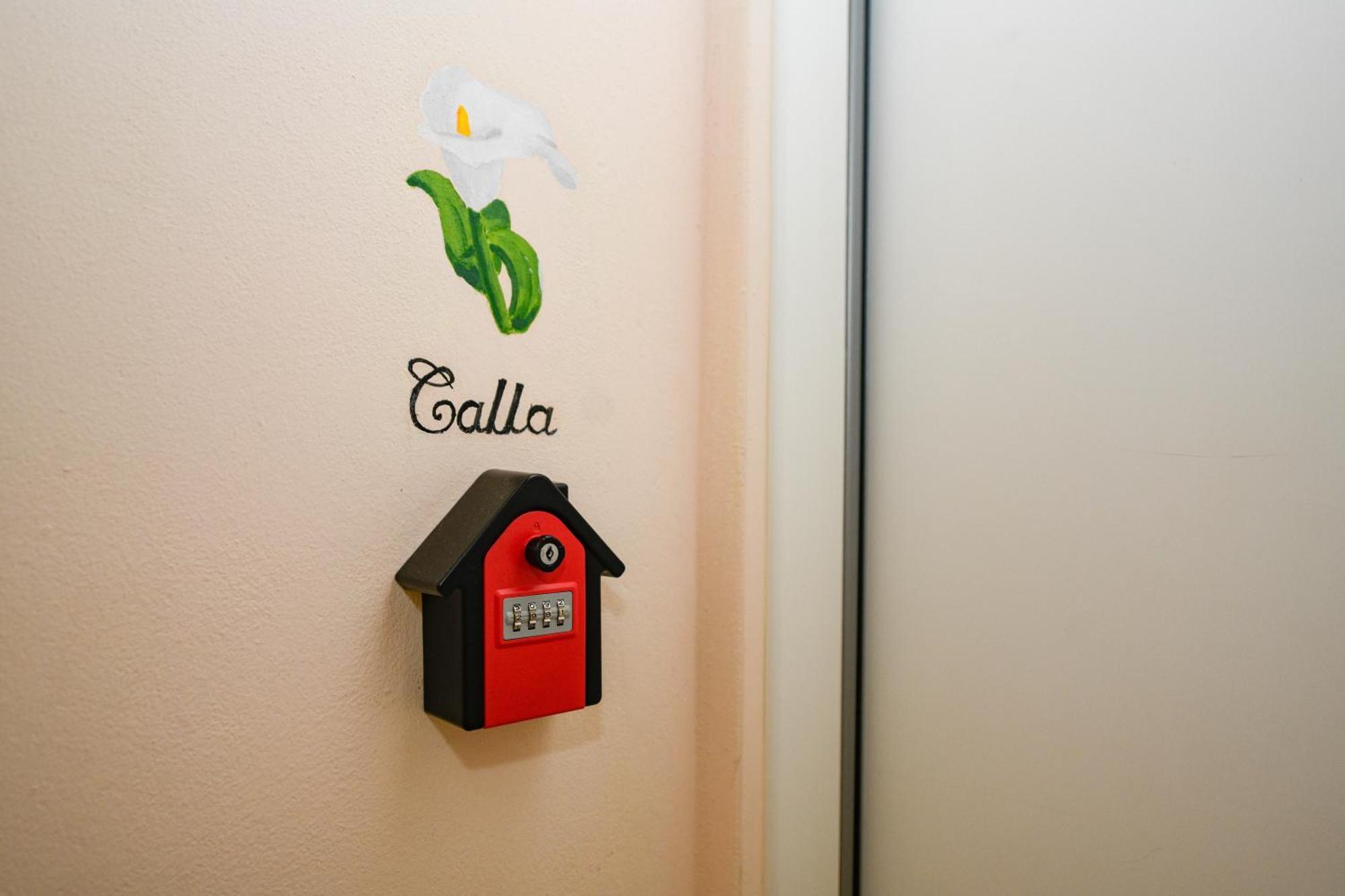 Aparthotel Flowers Desenzano del Garda